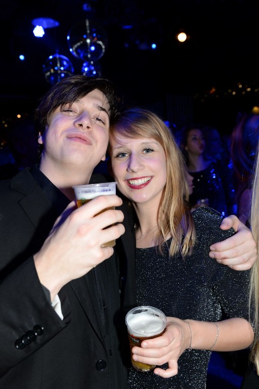 ../Images/Kerstgala VdG 2015 394.jpg